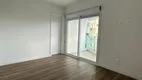 Foto 25 de Apartamento com 3 Quartos à venda, 104m² em Centro, Itajaí