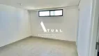 Foto 9 de Apartamento com 4 Quartos à venda, 405m² em Altiplano Cabo Branco, João Pessoa