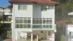 Foto 13 de Casa de Condomínio com 4 Quartos à venda, 205m² em Vale dos Pinheiros, Nova Friburgo