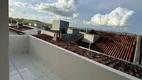 Foto 10 de Casa com 3 Quartos para alugar, 250m² em Canafistula, Arapiraca