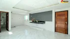 Foto 5 de Cobertura com 3 Quartos à venda, 180m² em Manoel Valinhas, Divinópolis