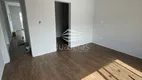 Foto 15 de Casa de Condomínio com 4 Quartos à venda, 270m² em Urbanova, São José dos Campos