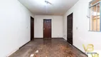 Foto 33 de Casa com 7 Quartos à venda, 386m² em Maria Antonieta, Pinhais