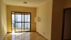 Foto 4 de Apartamento com 3 Quartos à venda, 92m² em Jardim Aurélia, Campinas
