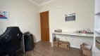 Foto 13 de Casa com 3 Quartos à venda, 82m² em Nova Arujá, Arujá