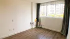 Foto 8 de Apartamento com 2 Quartos à venda, 79m² em Barra da Tijuca, Rio de Janeiro