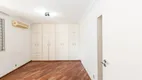 Foto 17 de Cobertura com 3 Quartos à venda, 270m² em Santa Cecília, São Paulo
