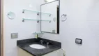 Foto 24 de Apartamento com 3 Quartos à venda, 100m² em Leme, Rio de Janeiro