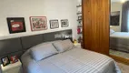 Foto 18 de Apartamento com 3 Quartos à venda, 112m² em Morumbi, São Paulo