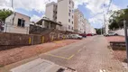 Foto 50 de Apartamento com 2 Quartos à venda, 42m² em Glória, Porto Alegre