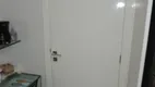 Foto 30 de Apartamento com 3 Quartos à venda, 80m² em Pituba, Salvador