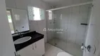 Foto 18 de Casa com 3 Quartos à venda, 74m² em Jardim Eugenia Maria, Campina Grande do Sul