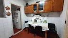 Foto 33 de Apartamento com 3 Quartos à venda, 146m² em Icaraí, Niterói