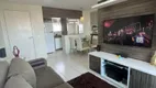 Foto 3 de Apartamento com 2 Quartos à venda, 70m² em Joaquim Tavora, Fortaleza