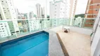 Foto 45 de Apartamento com 4 Quartos à venda, 37m² em Centro, Balneário Camboriú