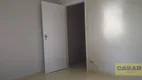 Foto 21 de Casa com 2 Quartos à venda, 160m² em Independência, São Bernardo do Campo