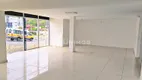 Foto 13 de Ponto Comercial à venda, 210m² em Nova Campinas, Campinas