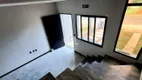 Foto 7 de Casa com 2 Quartos à venda, 67m² em Vila Nova Cachoeirinha, Cachoeirinha