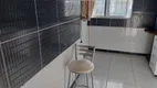 Foto 12 de Casa com 2 Quartos à venda, 110m² em Cabula, Salvador
