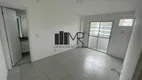 Foto 18 de Cobertura com 5 Quartos à venda, 260m² em Freguesia- Jacarepaguá, Rio de Janeiro