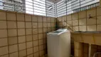 Foto 15 de Apartamento com 3 Quartos à venda, 118m² em Boa Viagem, Recife