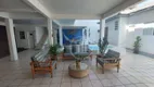 Foto 21 de Casa com 5 Quartos à venda, 226m² em Estreito, Florianópolis
