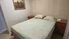 Foto 9 de Apartamento com 3 Quartos à venda, 68m² em Jóquei Clube, Fortaleza