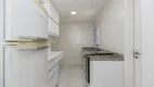 Foto 27 de Apartamento com 3 Quartos à venda, 91m² em Água Branca, São Paulo