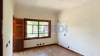 Foto 25 de Casa de Condomínio com 4 Quartos à venda, 460m² em Alphaville, Barueri