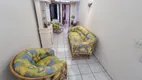 Foto 8 de Apartamento com 2 Quartos à venda, 90m² em Vila Caicara, Praia Grande