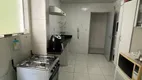 Foto 19 de Apartamento com 3 Quartos à venda, 91m² em Setor Oeste, Goiânia