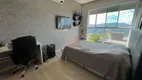 Foto 18 de Casa com 4 Quartos à venda, 359m² em Condominio Quintas do Sol, Nova Lima