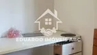 Foto 19 de Casa com 3 Quartos à venda, 136m² em Rudge Ramos, São Bernardo do Campo
