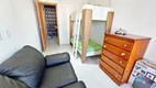 Foto 18 de Apartamento com 2 Quartos à venda, 73m² em Vila Guilhermina, Praia Grande