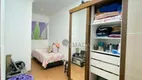 Foto 16 de Sobrado com 3 Quartos à venda, 150m² em Artur Alvim, São Paulo