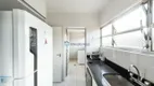 Foto 27 de Apartamento com 2 Quartos à venda, 124m² em Cerqueira César, São Paulo