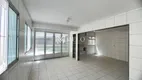 Foto 17 de Apartamento com 4 Quartos à venda, 125m² em Maria Farinha, Paulista