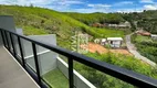 Foto 3 de Casa com 2 Quartos à venda, 120m² em Jardim Real, Pinheiral