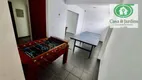 Foto 35 de Apartamento com 3 Quartos à venda, 187m² em Centro, São Vicente