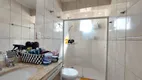 Foto 24 de Apartamento com 3 Quartos à venda, 140m² em Vila Suzana, São Paulo