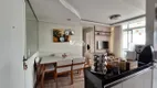 Foto 7 de Apartamento com 2 Quartos à venda, 48m² em Vila Gustavo, São Paulo