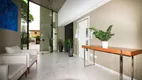 Foto 27 de Apartamento com 3 Quartos à venda, 118m² em Campo Belo, São Paulo