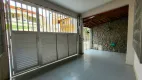 Foto 5 de Casa com 3 Quartos à venda, 157m² em Jardim Glória, Juiz de Fora