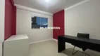 Foto 21 de Apartamento com 4 Quartos à venda, 118m² em São Francisco de Assis, Camboriú