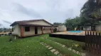 Foto 2 de Casa de Condomínio com 3 Quartos à venda, 164m² em Sitio Moenda, Itatiba