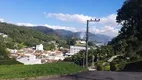 Foto 5 de Lote/Terreno à venda, 512m² em São Pedro, Brusque
