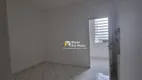 Foto 2 de Apartamento com 1 Quarto para alugar, 50m² em Mirandópolis, São Paulo