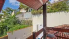 Foto 38 de Casa com 3 Quartos para alugar, 300m² em Jardim dos Estados, São Paulo