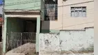 Foto 15 de Lote/Terreno com 1 Quarto à venda, 145m² em Vila Carrão, São Paulo