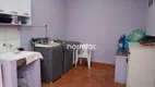 Foto 16 de Casa com 3 Quartos à venda, 168m² em Vila Carolina, São Paulo